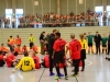 Fußballturnier 01-18 Bonn (22)