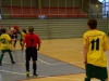 Fußballturnier 01-18 Bonn (9)