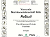 Fußball-2017Jülich-Urkunde