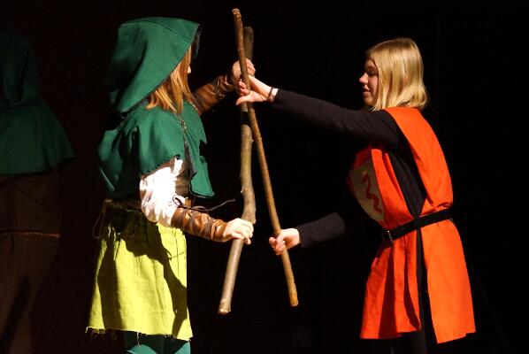 Robin Hood Premiere_Maerz18 (9)