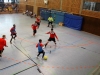 fussball-ag_duesseldorf-11