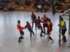 fussball-ag_duesseldorf-12