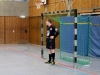 fussball-ag_duesseldorf-2