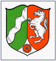 Logo_NRW