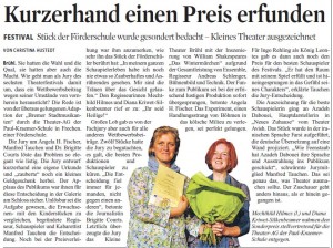 Theaterpreis_Presse