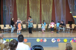 IMG_1014 small