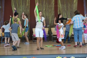 IMG_1027 small